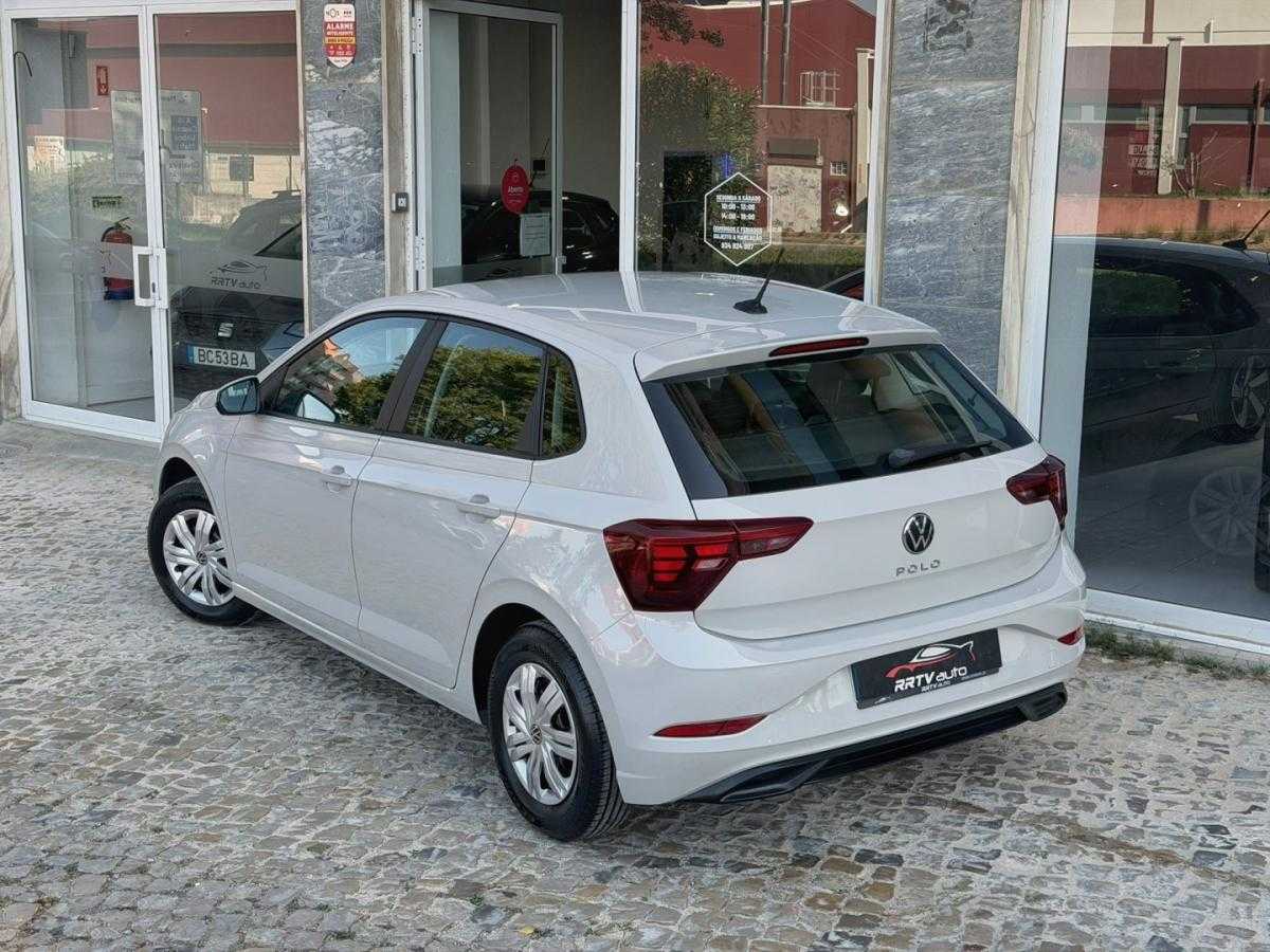 volkswagen-polo-2022-gasolina-999cc