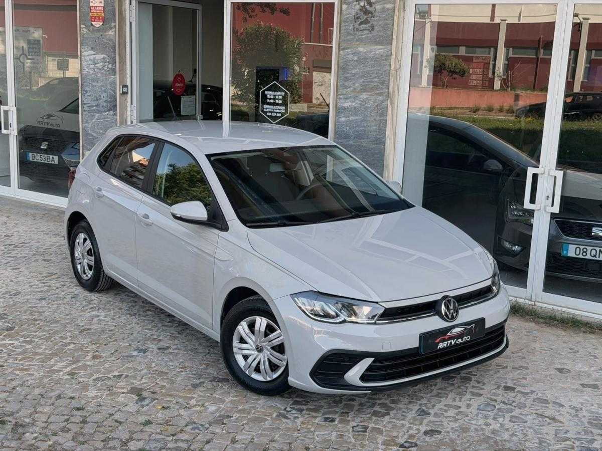 volkswagen-polo-2022-gasolina-999cc