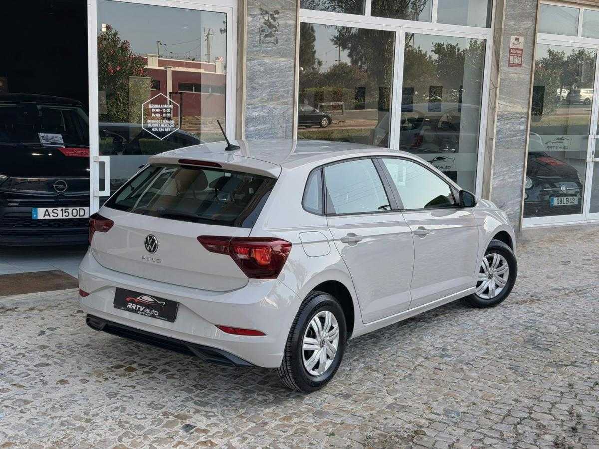 volkswagen-polo-2022-gasolina-999cc