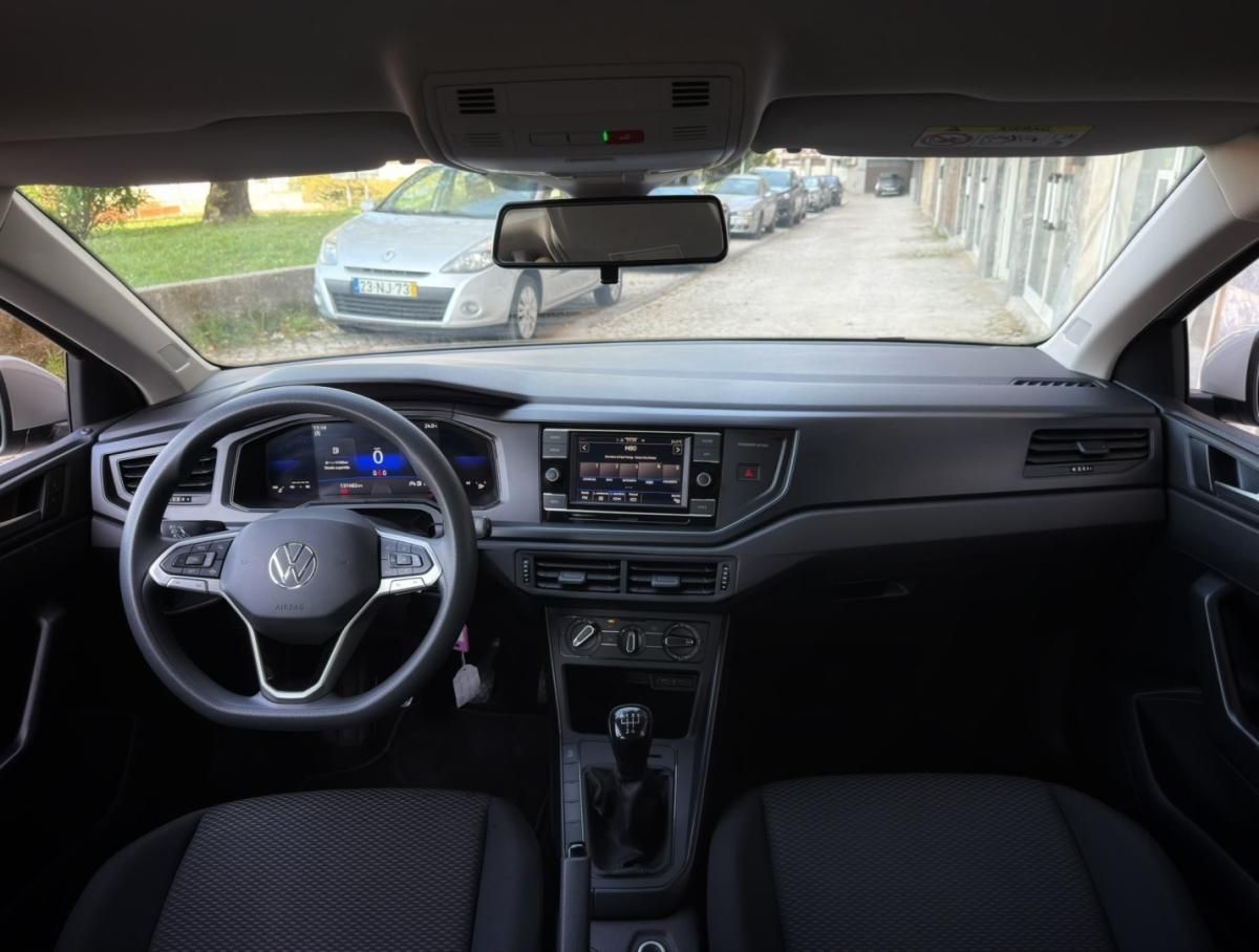 volkswagen-polo-2022-gasolina-999cc