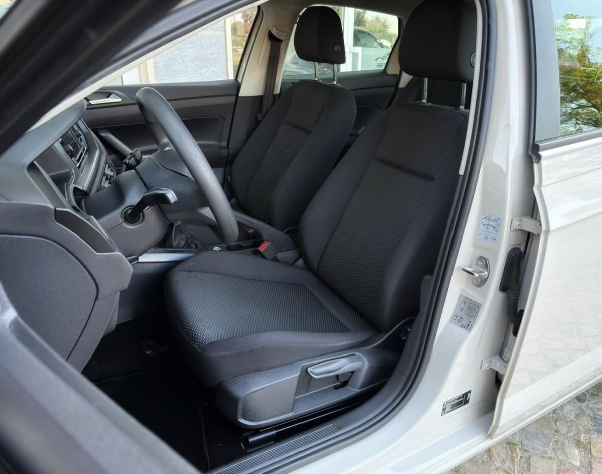 volkswagen-polo-2022-gasolina-999cc