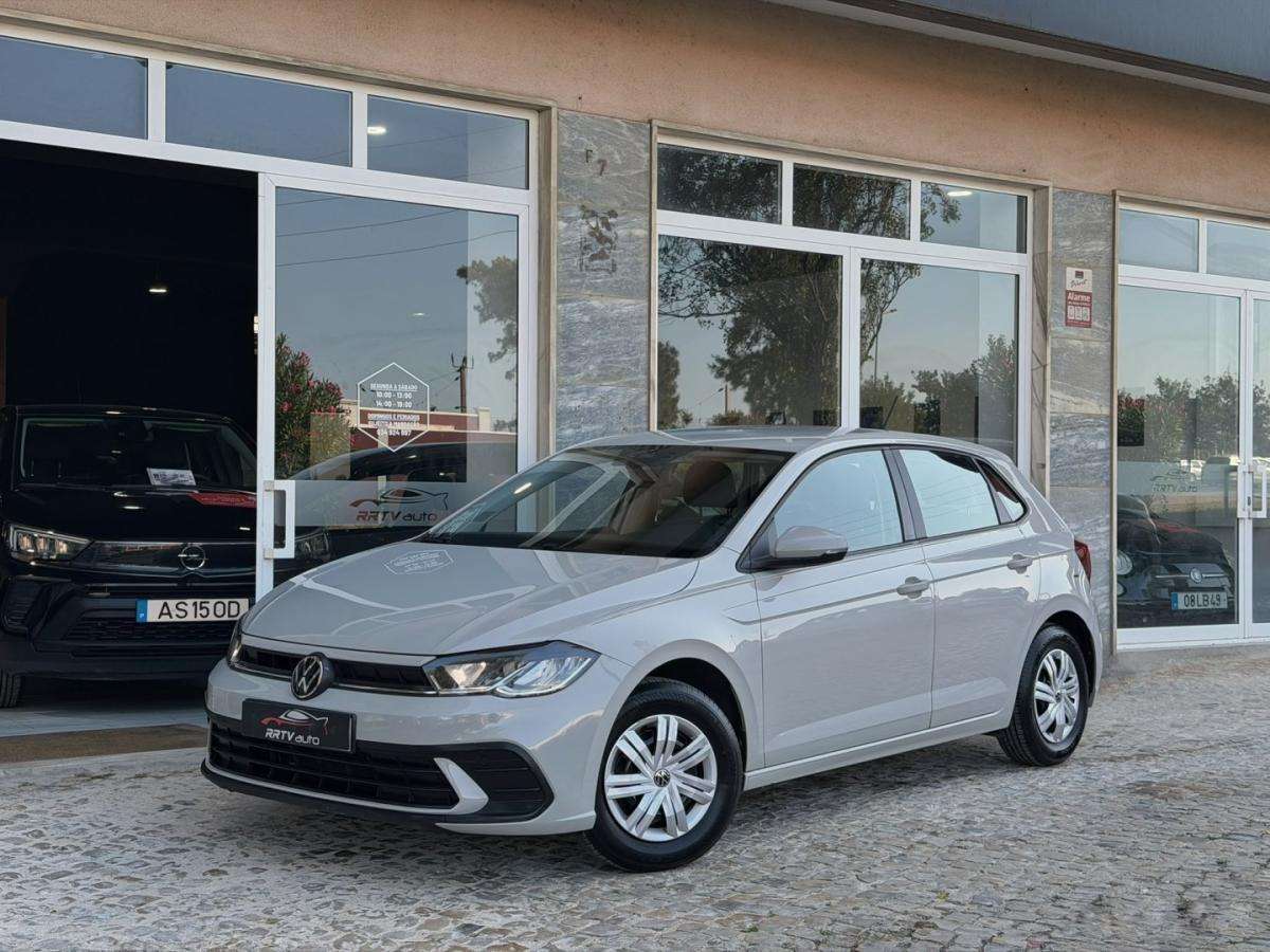 volkswagen-polo-2022-gasolina-999cc