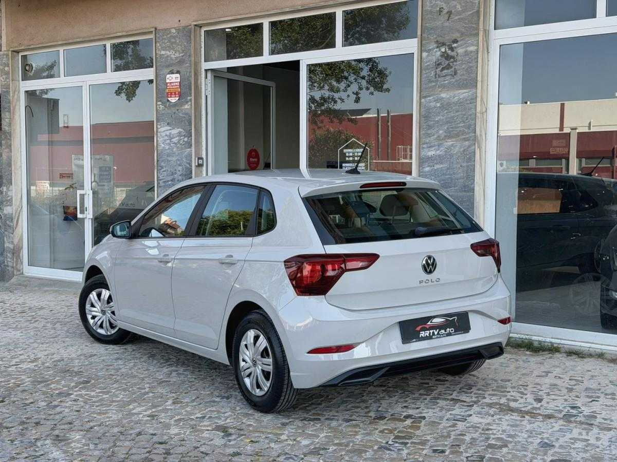 volkswagen-polo-2022-gasolina-999cc