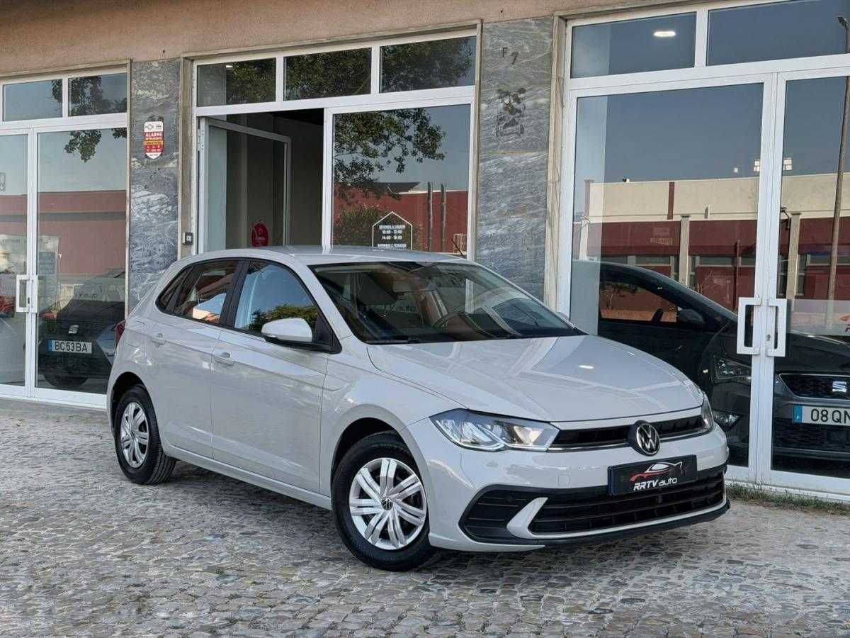 volkswagen-polo-2022-gasolina-999cc
