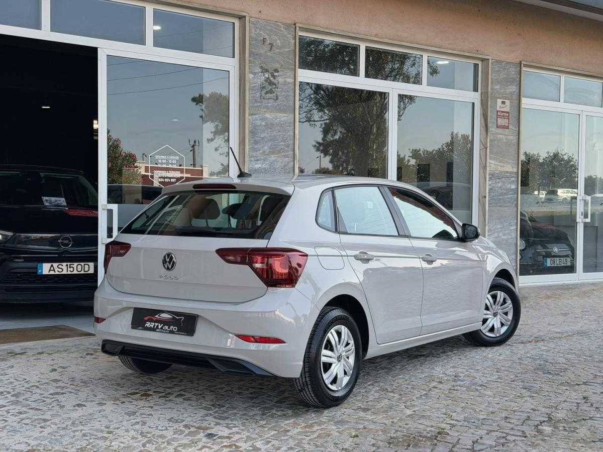 volkswagen-polo-2022-gasolina-999cc