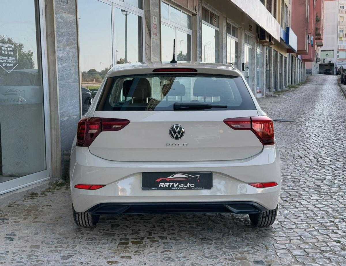 volkswagen-polo-2022-gasolina-999cc
