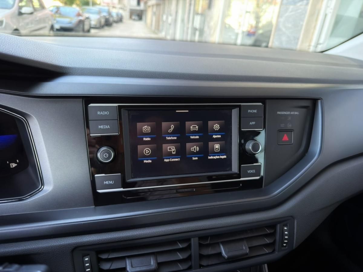 volkswagen-polo-2022-gasolina-999cc