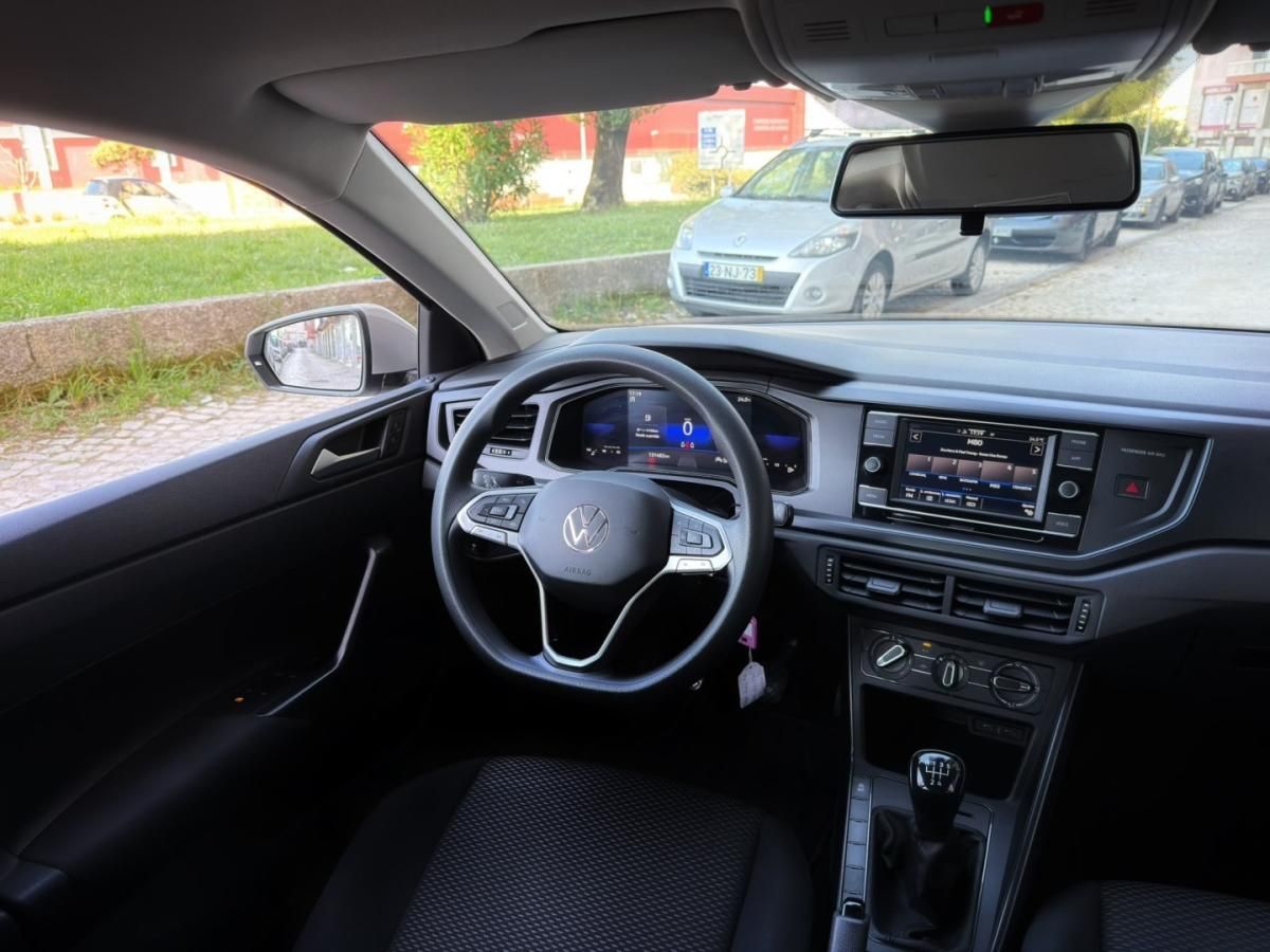 volkswagen-polo-2022-gasolina-999cc