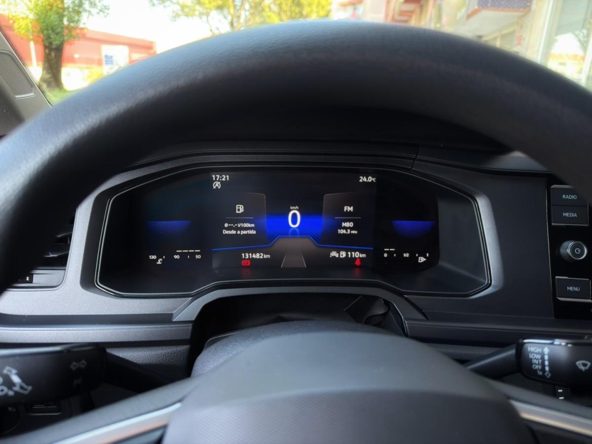 volkswagen-polo-2022-gasolina-999cc