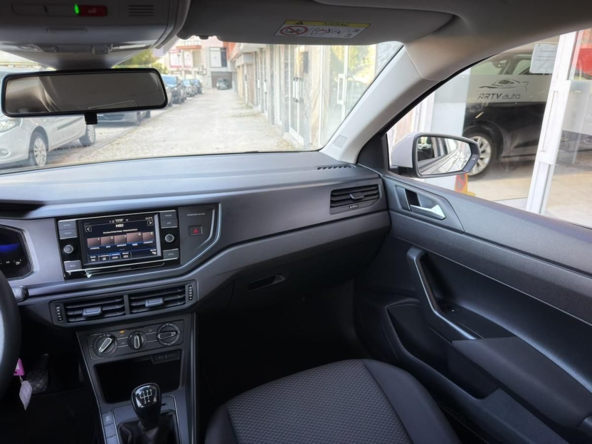 volkswagen-polo-2022-gasolina-999cc