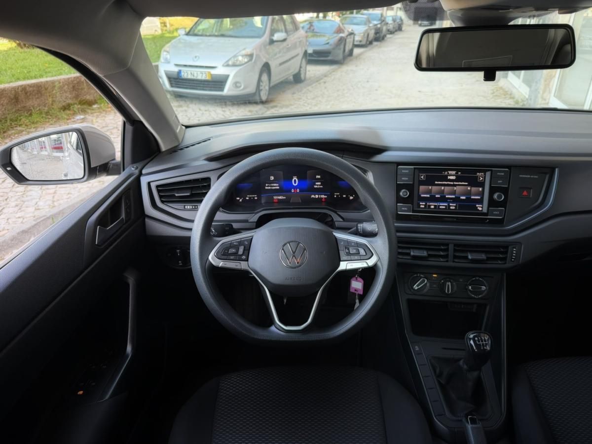 volkswagen-polo-2022-gasolina-999cc