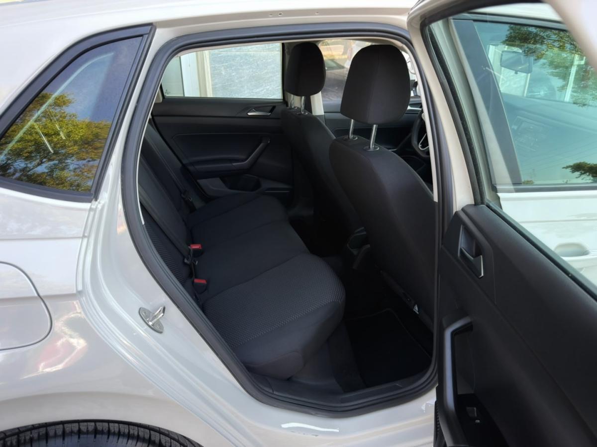 volkswagen-polo-2022-gasolina-999cc