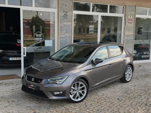 seat-leon-2015-diesel-1968cc