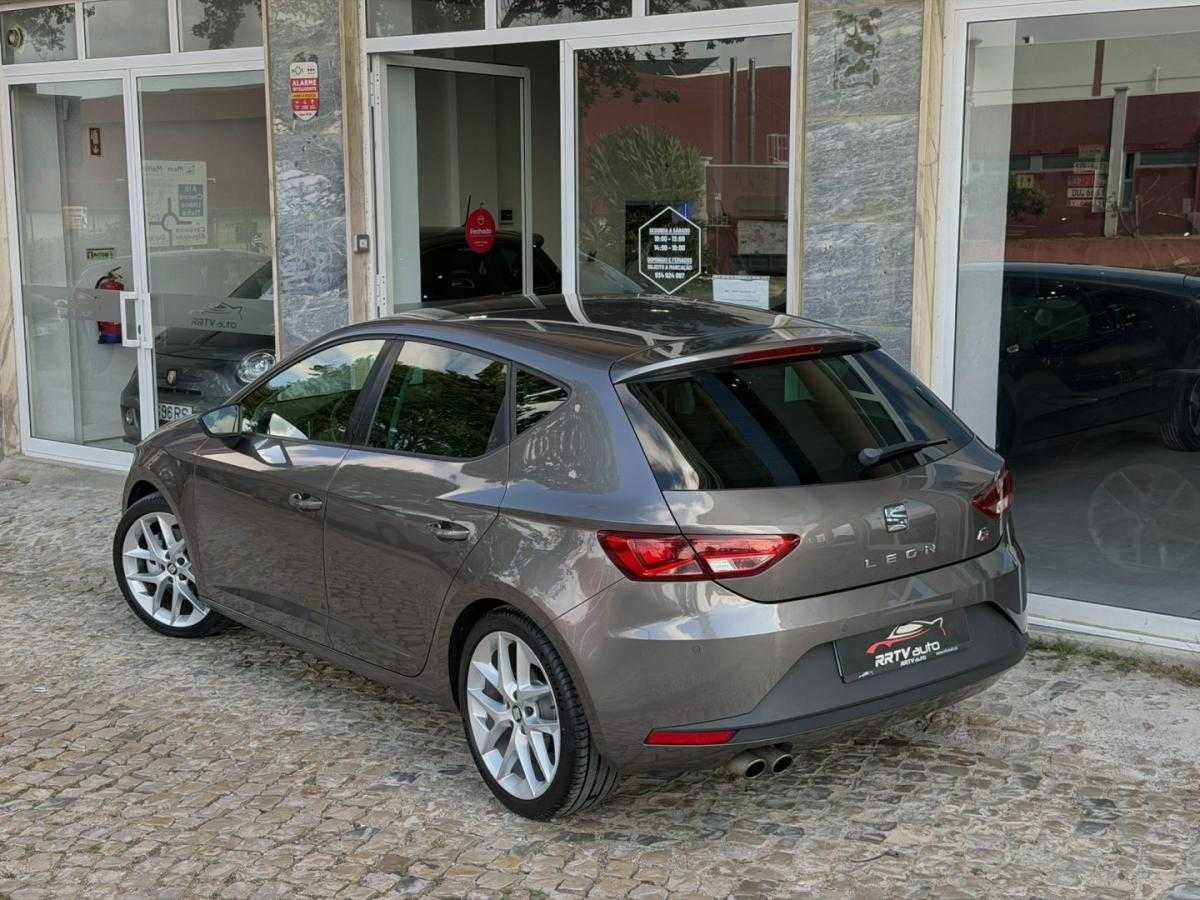 seat-leon-2015-diesel-1968cc