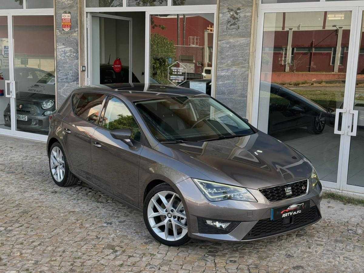 seat-leon-2015-diesel-1968cc