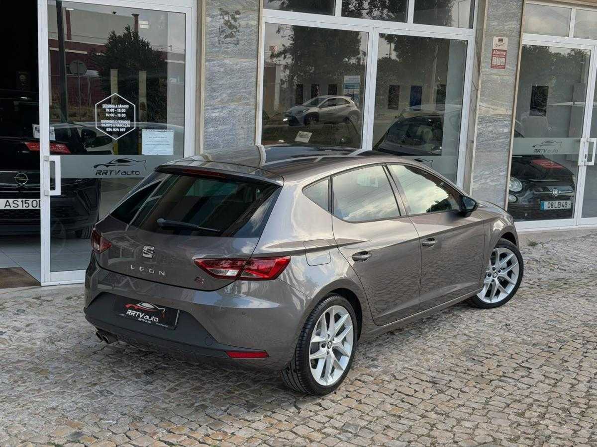 seat-leon-2015-diesel-1968cc
