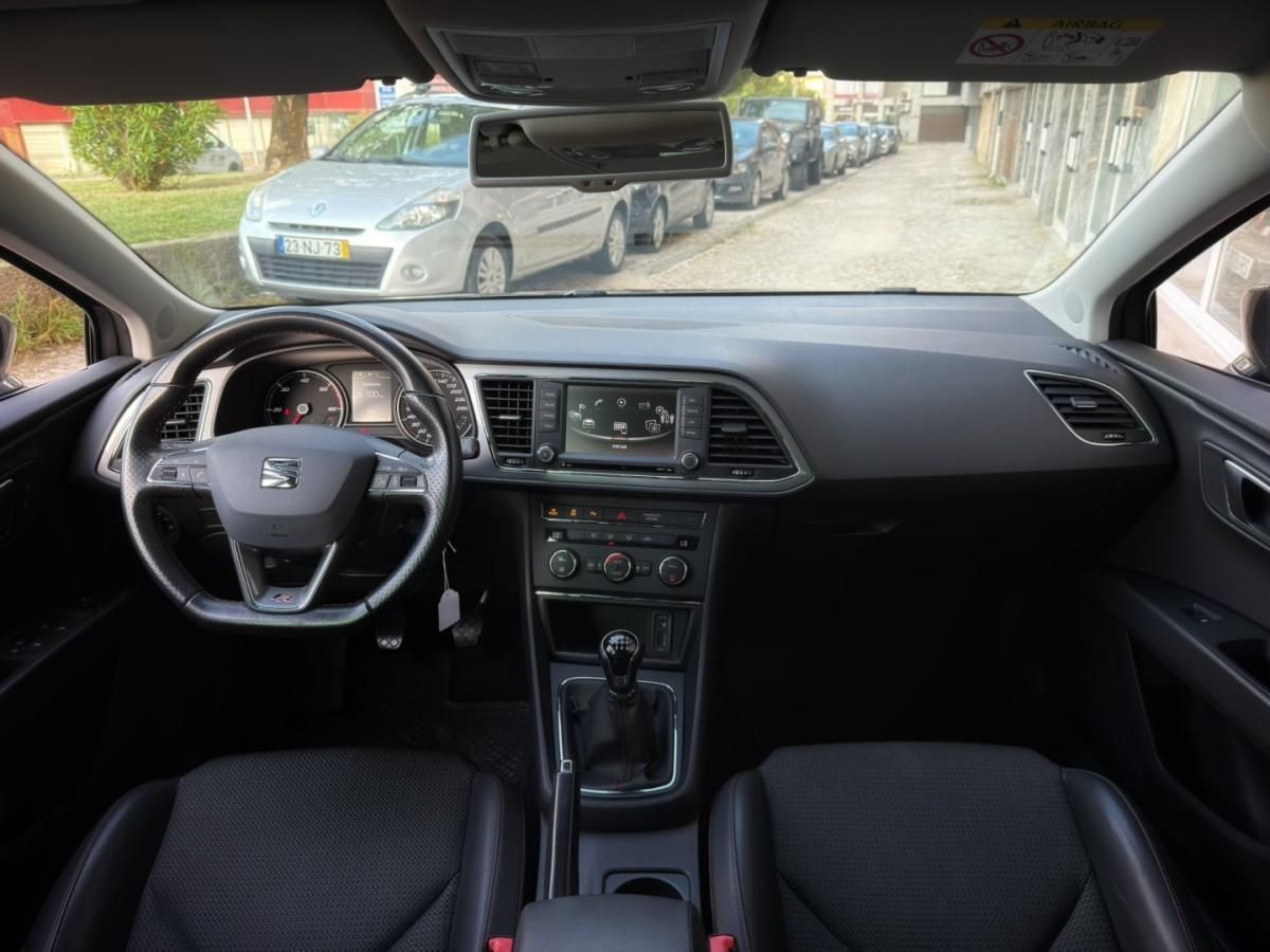 seat-leon-2015-diesel-1968cc