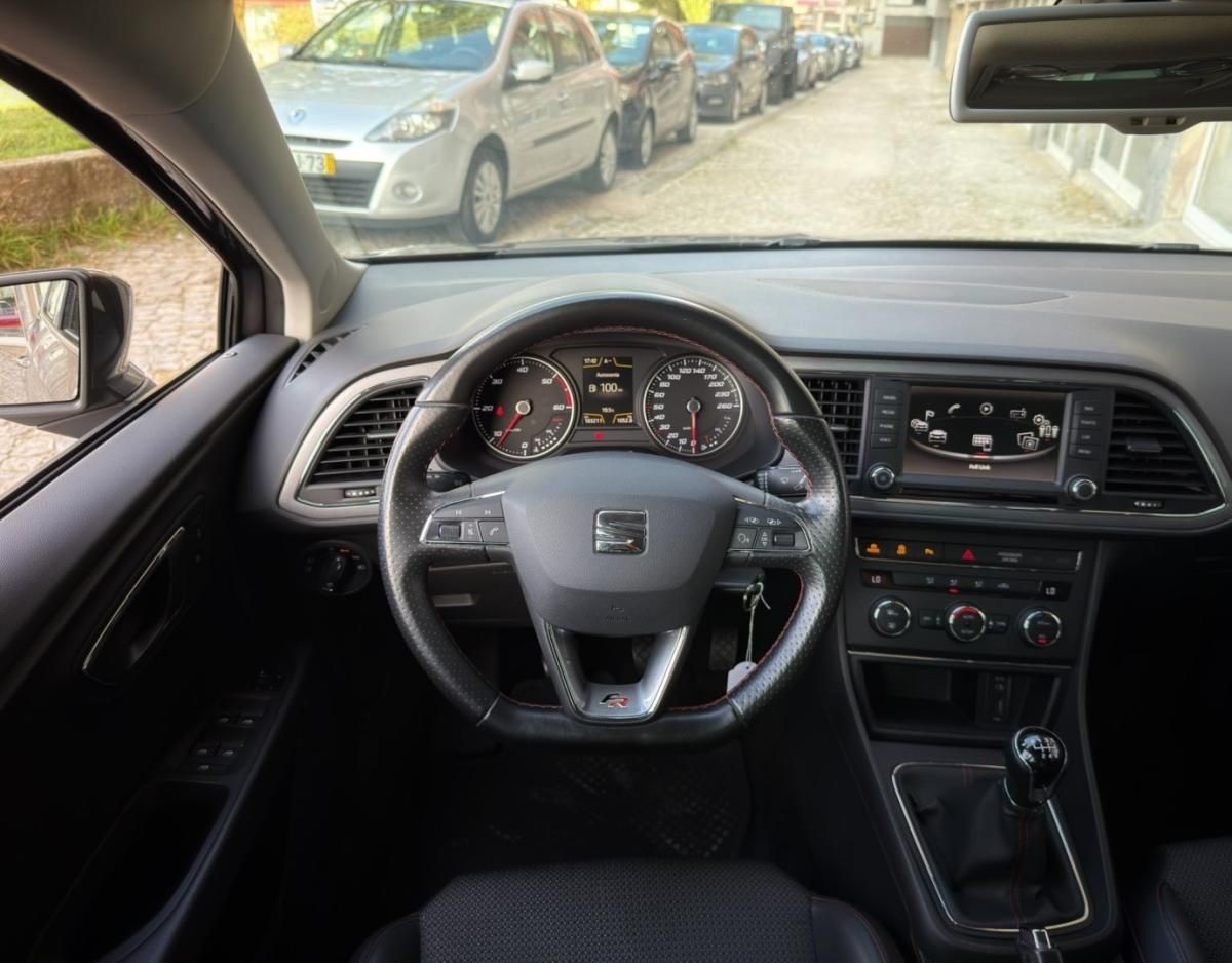 seat-leon-2015-diesel-1968cc