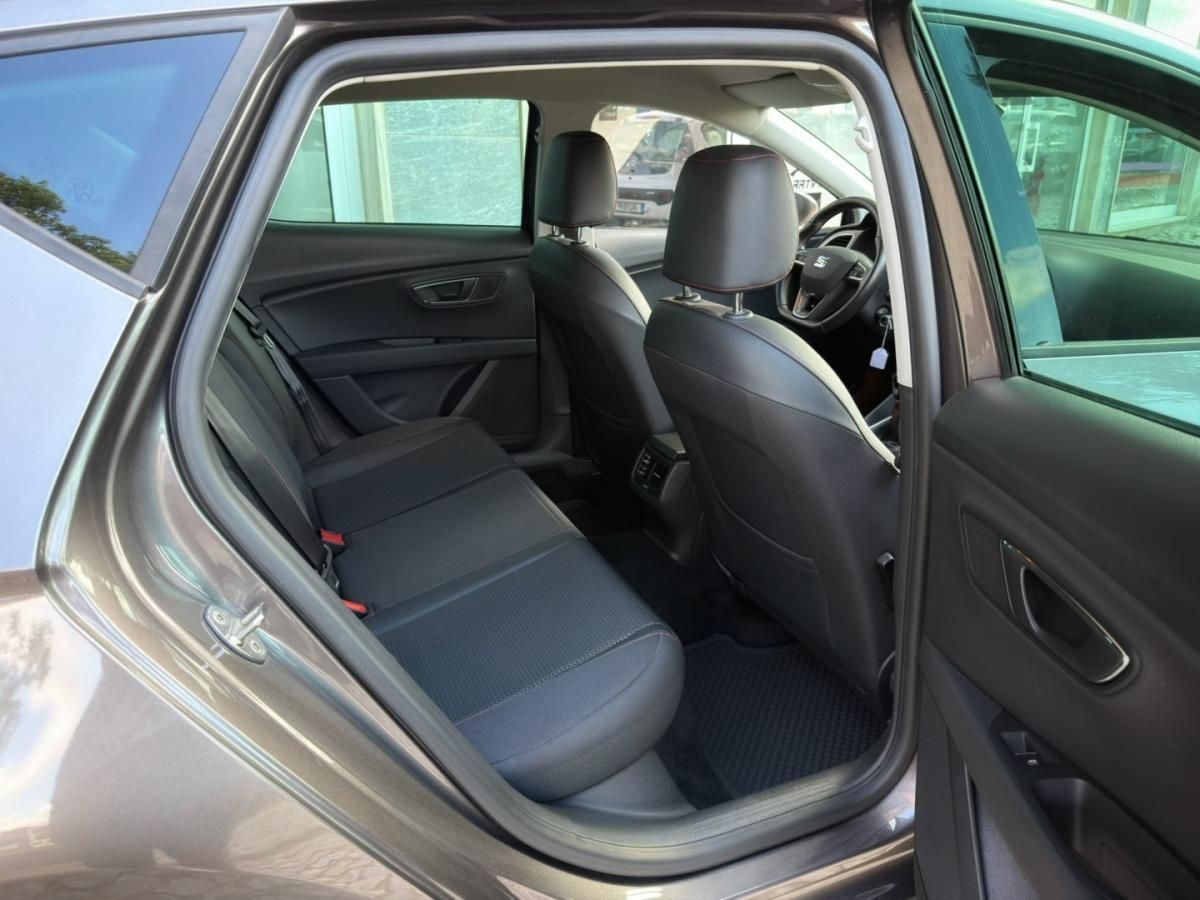 seat-leon-2015-diesel-1968cc