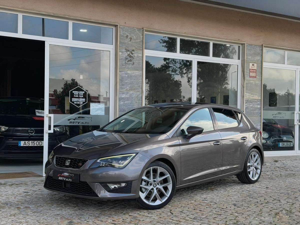 seat-leon-2015-diesel-1968cc