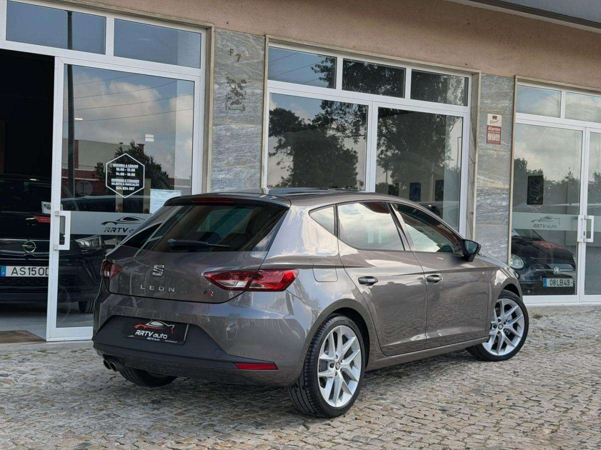 seat-leon-2015-diesel-1968cc