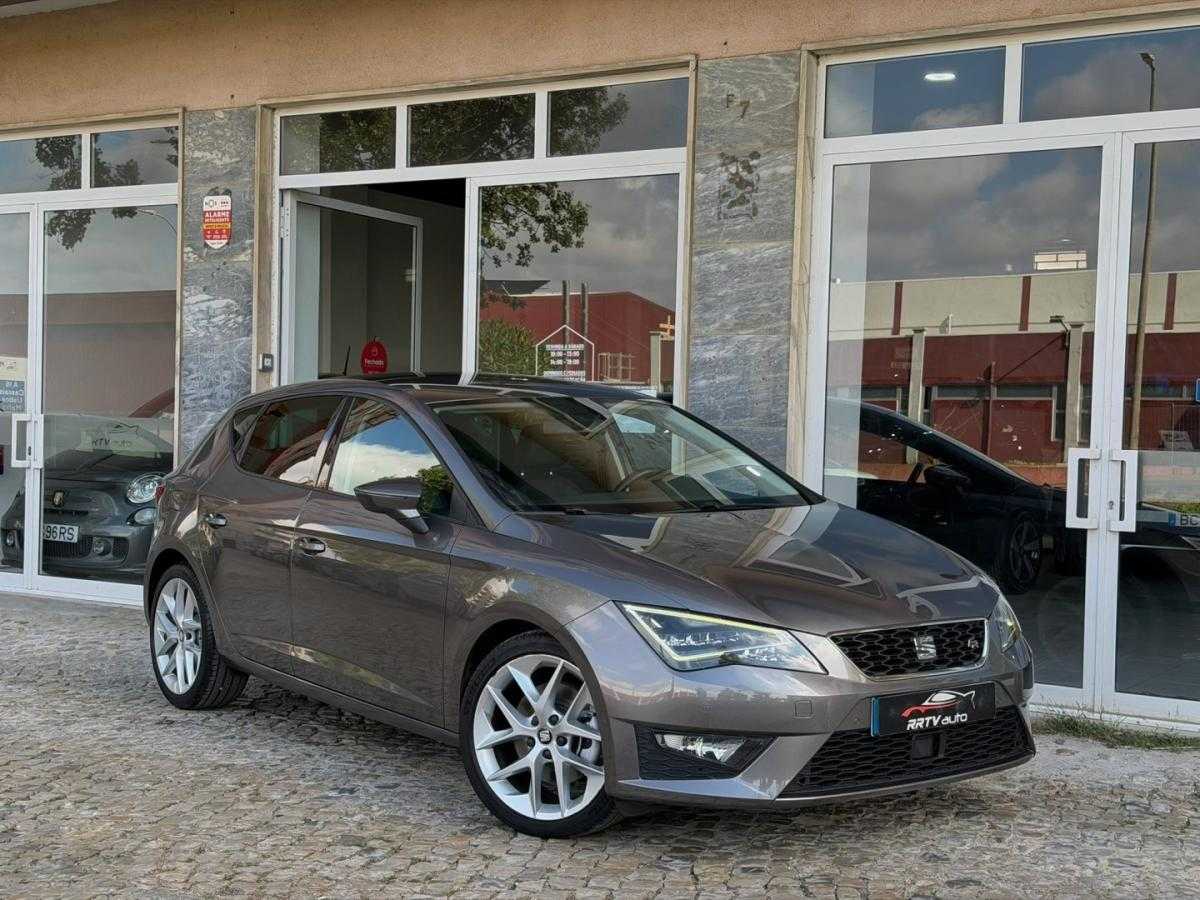 seat-leon-2015-diesel-1968cc