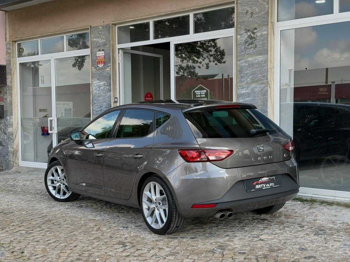 seat-leon-2015-diesel-1968cc
