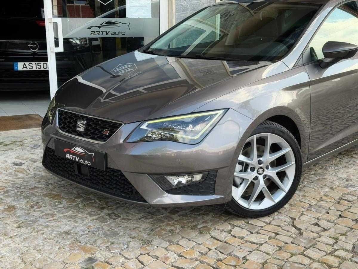 seat-leon-2015-diesel-1968cc