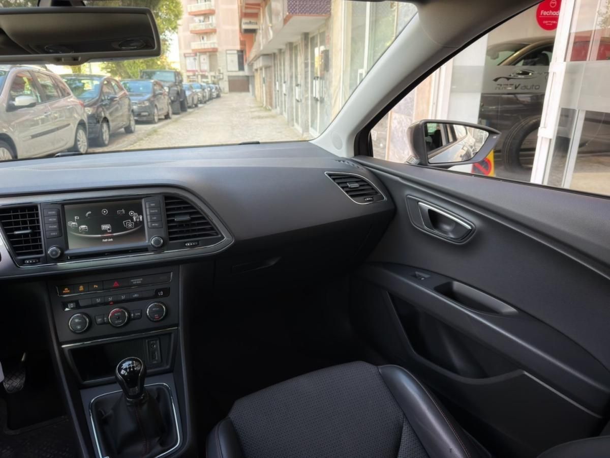 seat-leon-2015-diesel-1968cc
