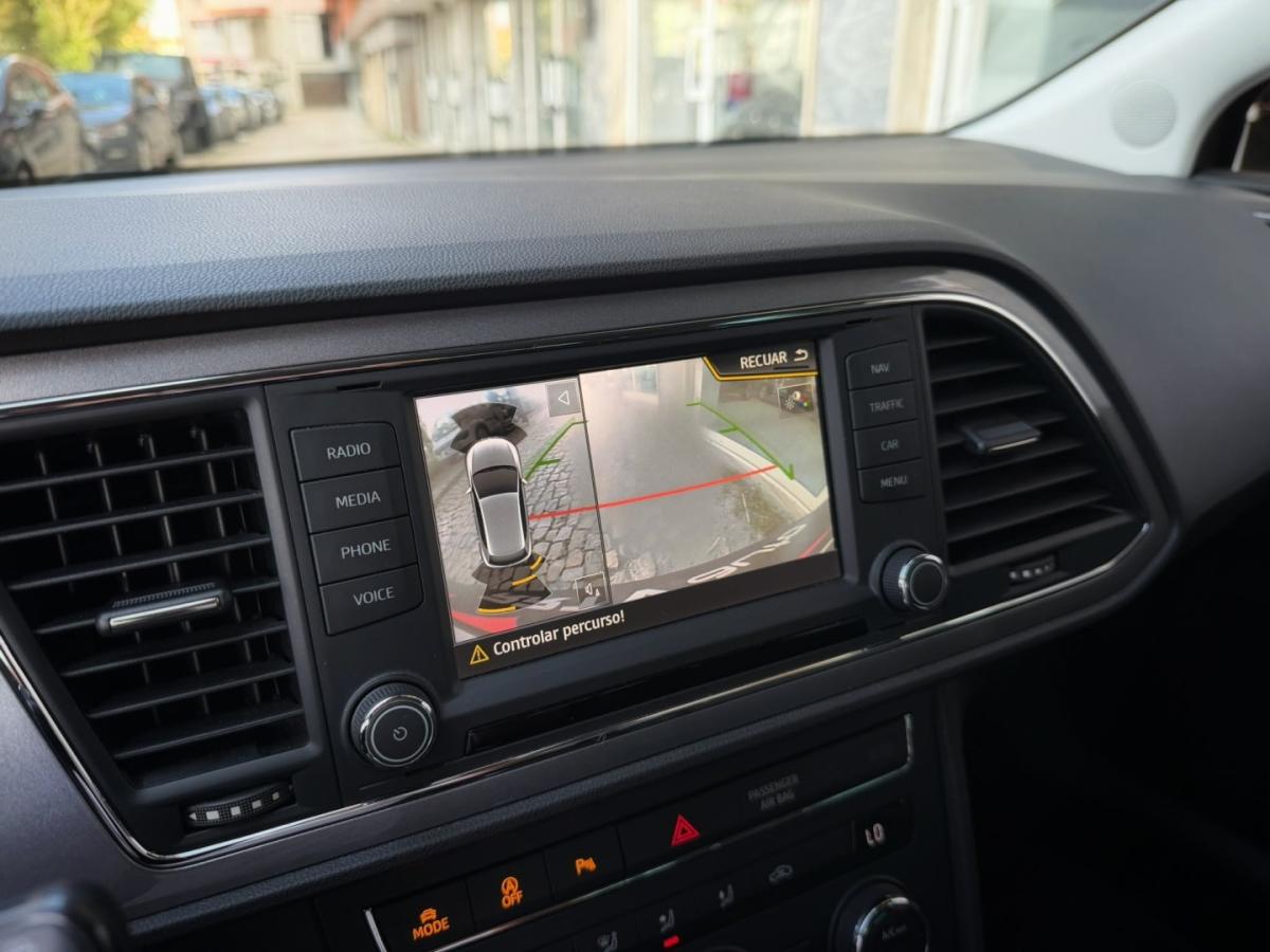 seat-leon-2015-diesel-1968cc