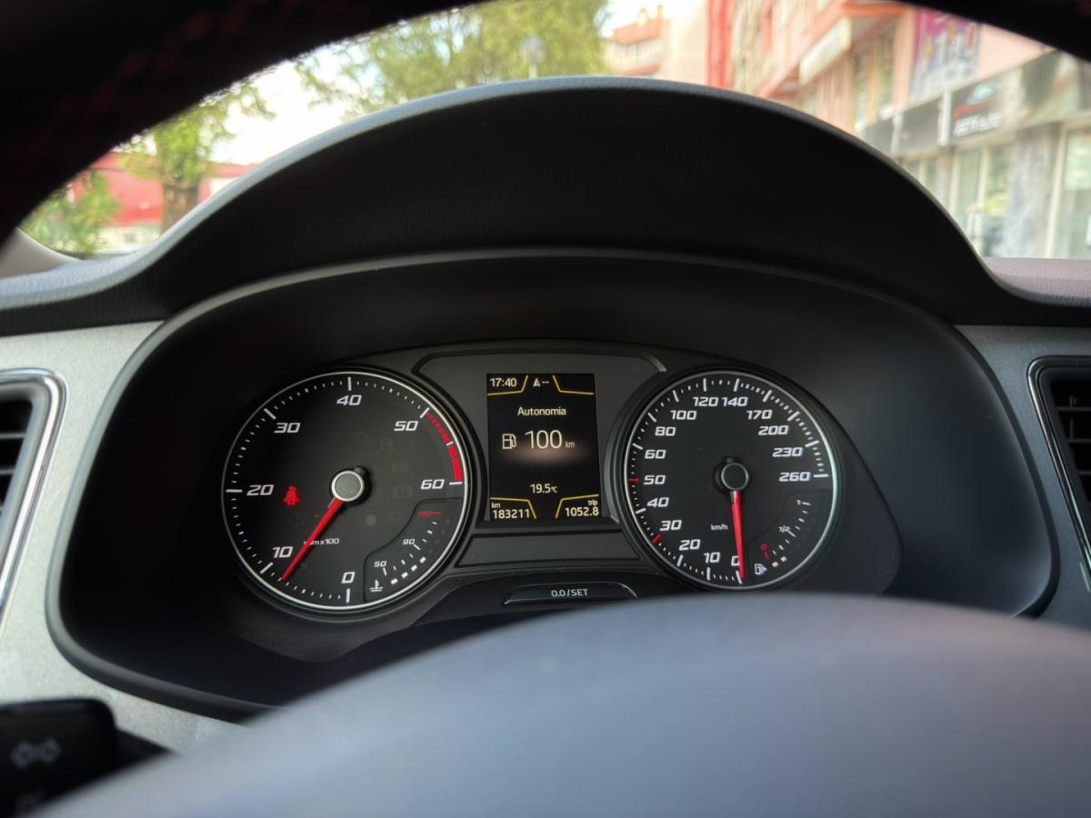 seat-leon-2015-diesel-1968cc