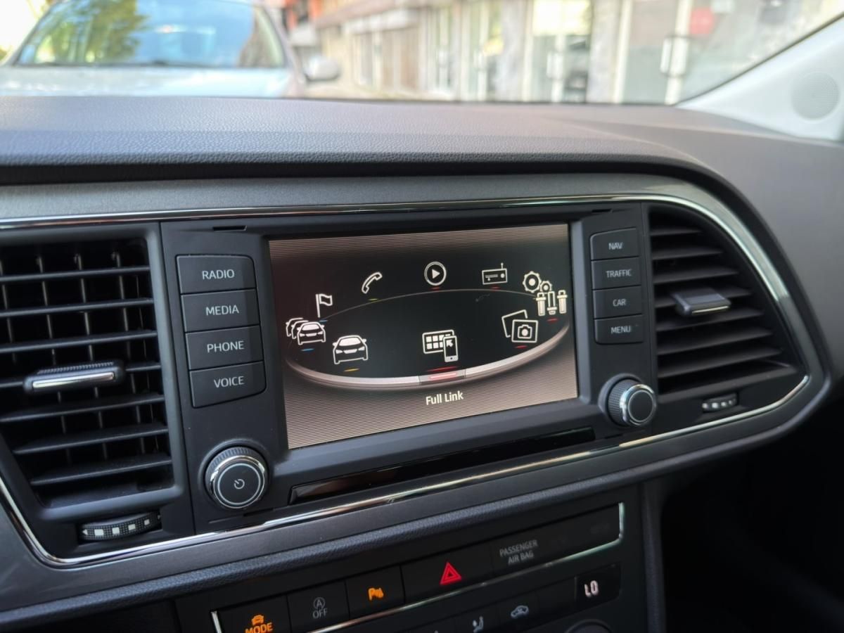 seat-leon-2015-diesel-1968cc