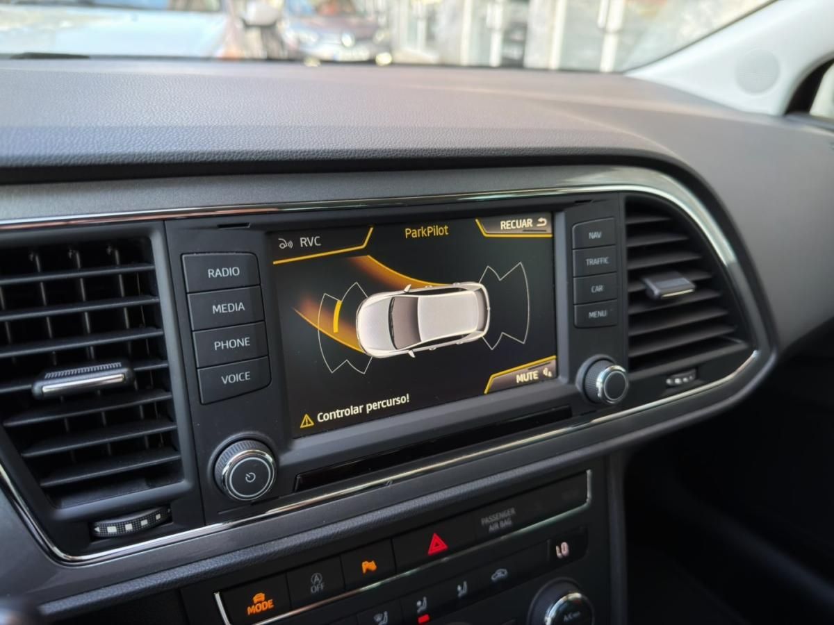 seat-leon-2015-diesel-1968cc