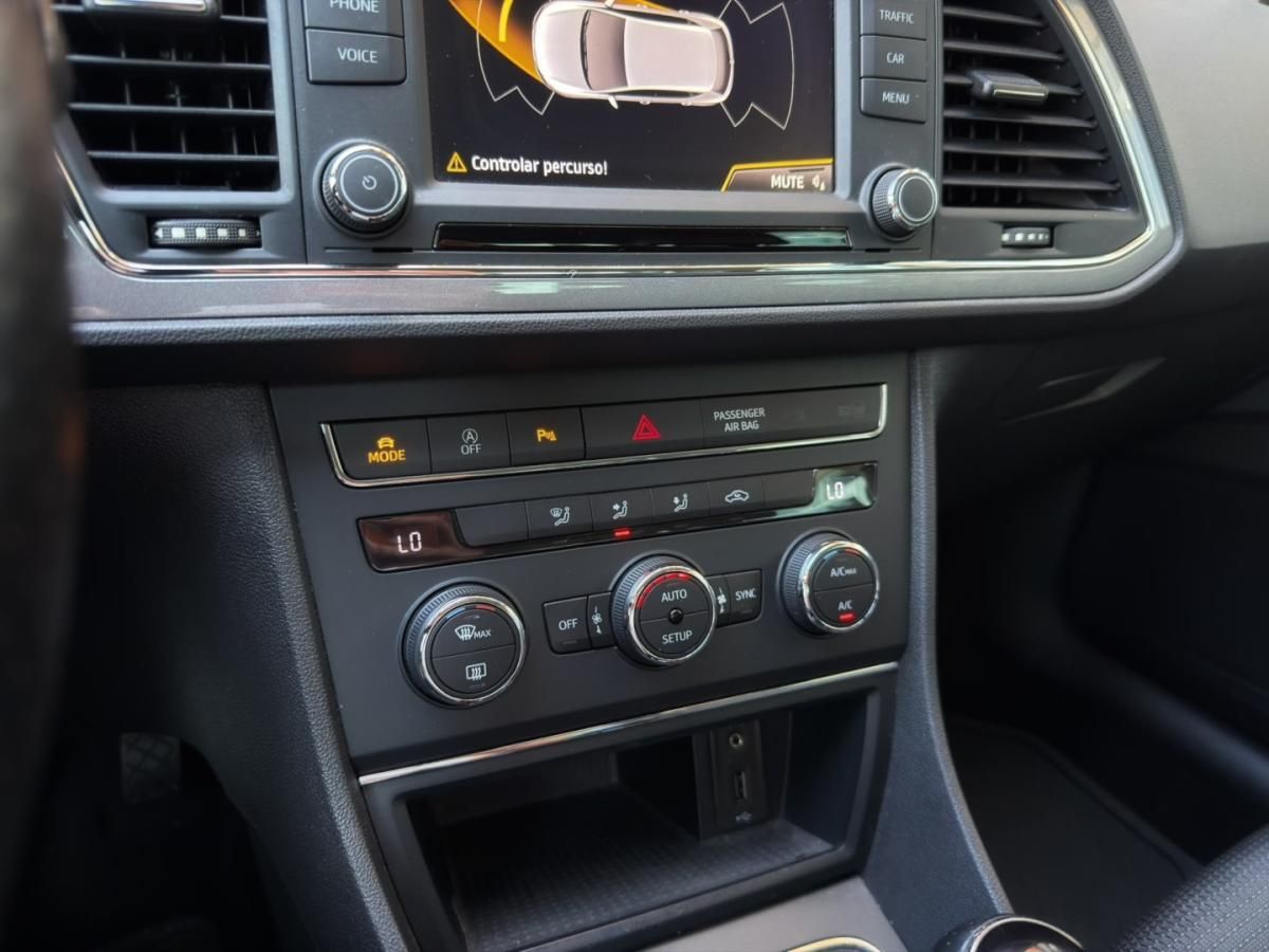 seat-leon-2015-diesel-1968cc
