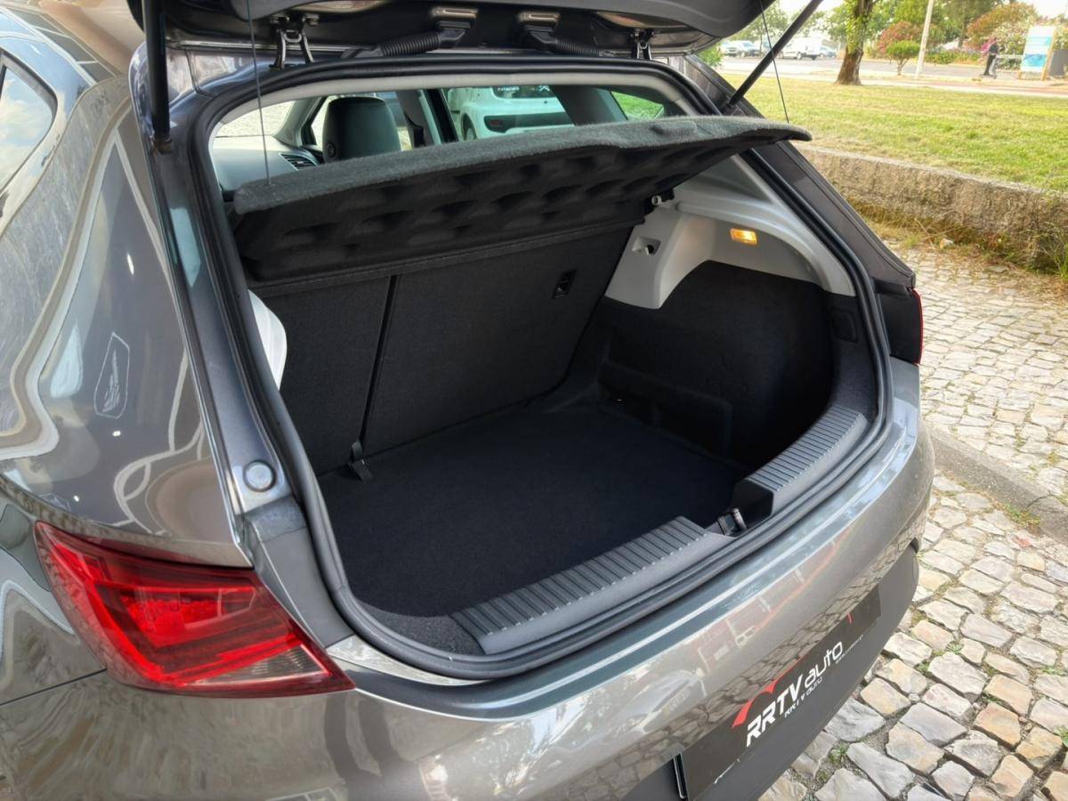 seat-leon-2015-diesel-1968cc