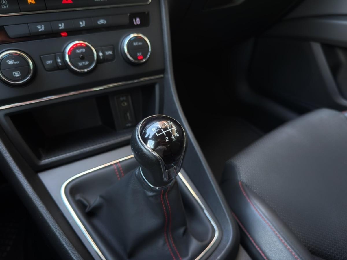 seat-leon-2015-diesel-1968cc