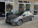 seat-leon-2015-diesel-1968cc