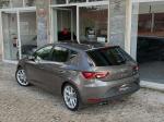 seat-leon-2015-diesel-1968cc