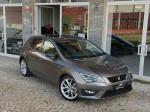 seat-leon-2015-diesel-1968cc