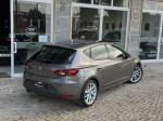 seat-leon-2015-diesel-1968cc