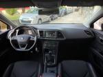 seat-leon-2015-diesel-1968cc