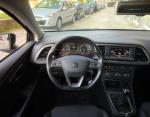 seat-leon-2015-diesel-1968cc