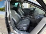 seat-leon-2015-diesel-1968cc