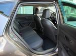 seat-leon-2015-diesel-1968cc