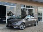 seat-leon-2015-diesel-1968cc