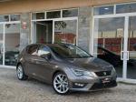 seat-leon-2015-diesel-1968cc