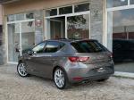 seat-leon-2015-diesel-1968cc