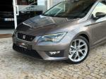 seat-leon-2015-diesel-1968cc