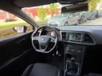 seat-leon-2015-diesel-1968cc