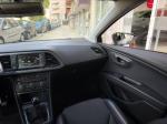 seat-leon-2015-diesel-1968cc
